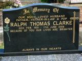 image of grave number 839061